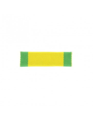 Barrette Dixmude Médaille Militaire