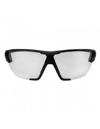 Lunette Phantom Rescue Anti-buée