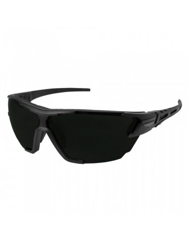 Lunette Phantom Rescue Anti-buée