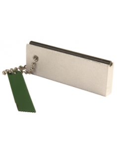 Allume-feu - Silex Magnésium