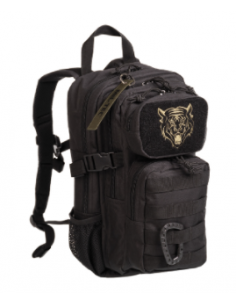 Sac à dos Pack US Mini - Noir