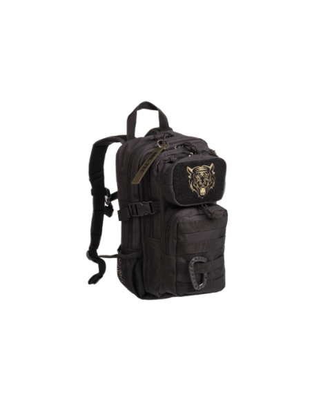 Sac à dos Pack US Mini - Noir Sac à dos Pack US Mini - Noir