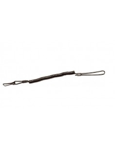 Dragonne Kevlar 120cm