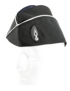 Calot de Gendarmerie