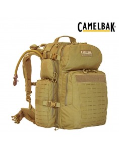 Sac à dos Camelbak BFM...