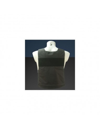 Housse gilet pare balle gendarmerie police Housse gilet pare balle gendarmerie police