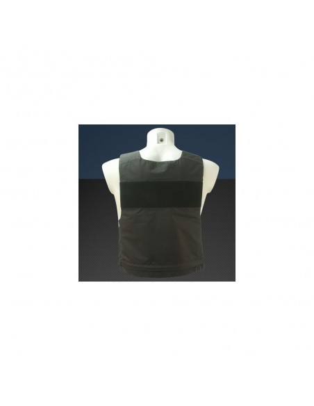 Housse gilet pare balle gendarmerie police Housse gilet pare balle gendarmerie police