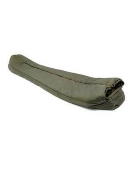 Sac de couchage Antartica SNUGPAK
