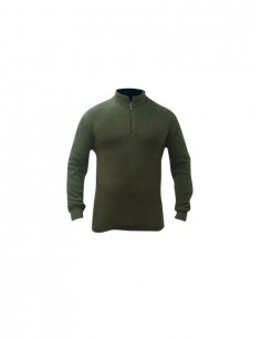 Polo Artica Xtrem2000 Merinos Opex