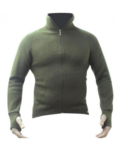 Veste Artica Xtrem 400 Merinos