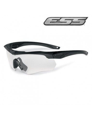 Lunette balistique ESS Coffret Crossbow 2X Suppressor Lunette balistique ESS Coffret Crossbow 2X Suppressor