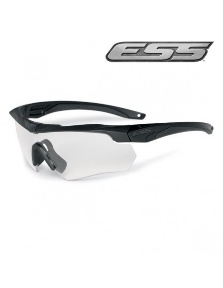 Lunette balistique ESS Coffret Crossbow 2X Suppressor Lunette balistique ESS Coffret Crossbow 2X Suppressor