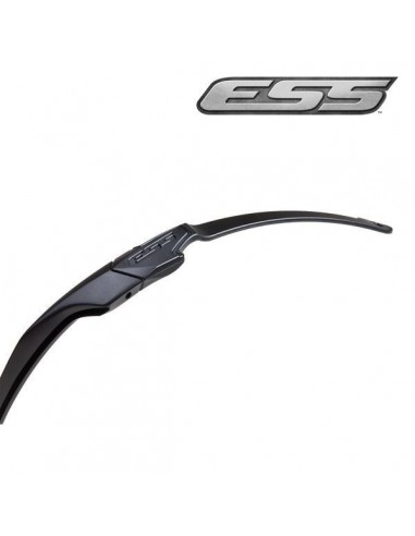 Lunette balistique Crossbow... Lunette balistique Crossbow...