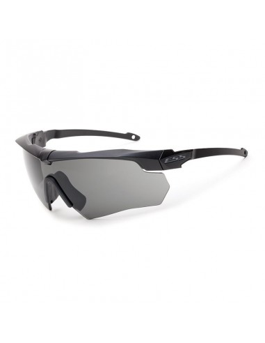 Lunette balistique Crossbow... Lunette balistique Crossbow...