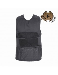 Housse de protection balistique discrète AP153