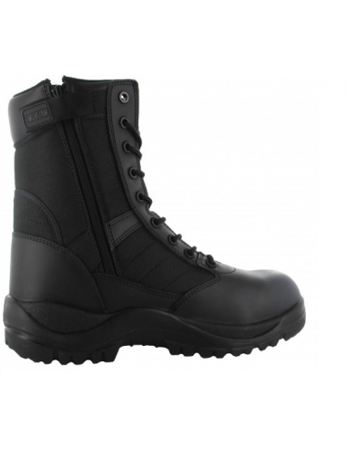 Chaussures/Rangers Magnum CENTURION...