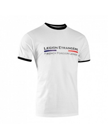 Tee-shirt "French Foreign Légion"