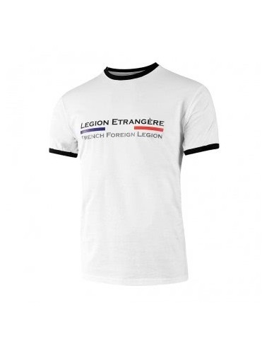 Tee-shirt "French Foreign Légion"