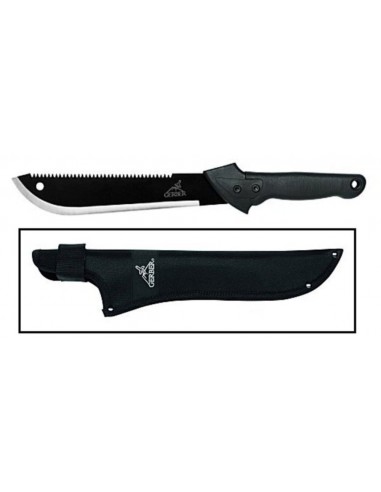 Machette Gerber Gator JR - 47 cm