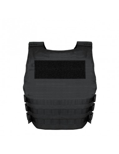 HOUSSE DE GILET PARE BALLES FULL... HOUSSE DE GILET PARE BALLES FULL...