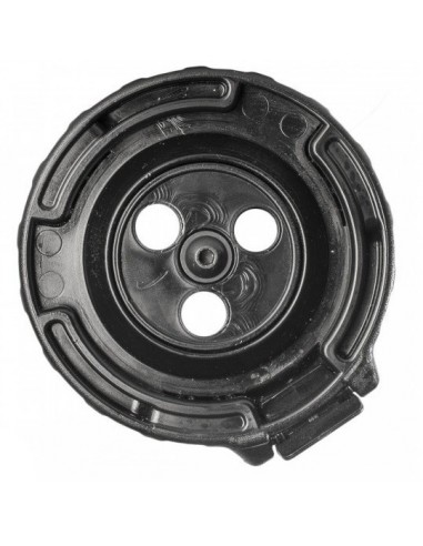 Système de connexion rapide et rotatif 8K33 Système de connexion rapide et rotatif 8K33