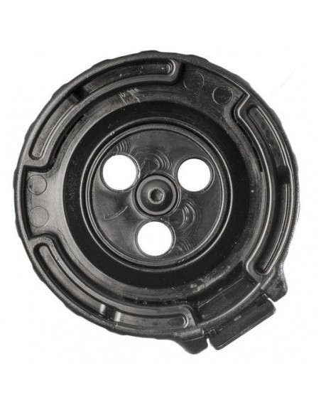 Système de connexion rapide et rotatif 8K33 Système de connexion rapide et rotatif 8K33