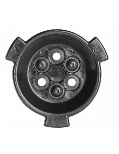 Système de connexion rapide et... Système de connexion rapide et...