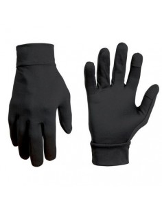 Gants Thermo Performer...