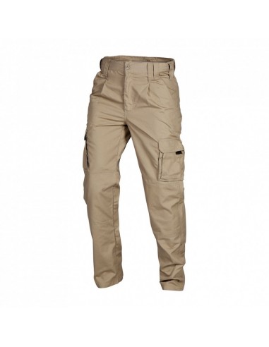 Pantalon Baroud Trex - Temps chaud - Coyote - Ares