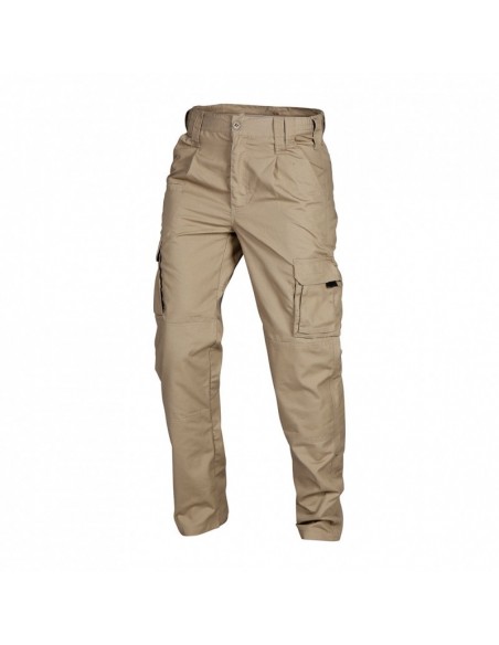 Pantalon Baroud Trex - Temps chaud - Coyote - Ares