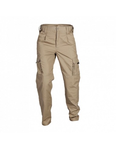 Pantalon Baroud Trex - Ares