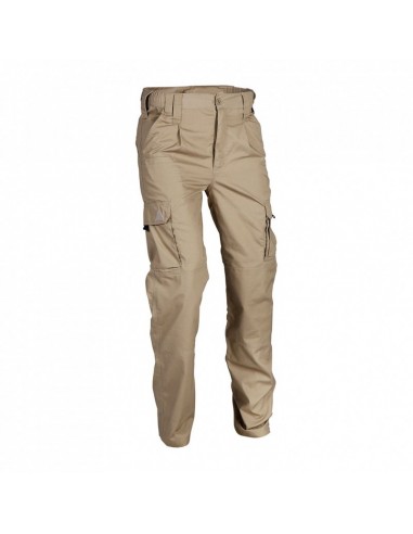 Pantalon Baroud Trex - Ares