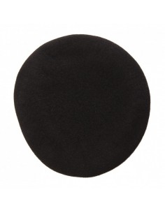 Beret Noir - Le Centurion
