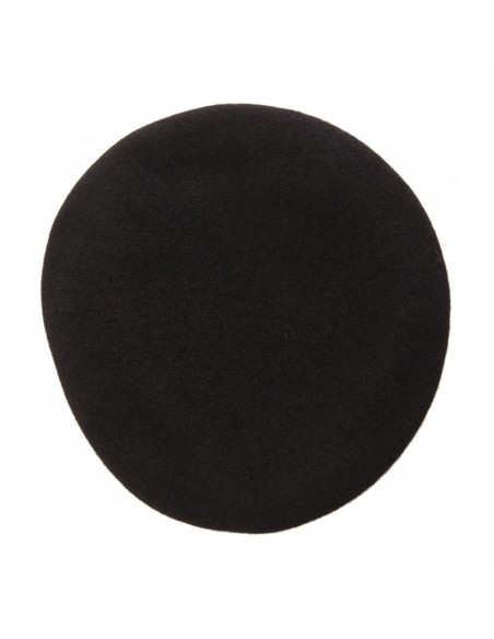 Beret Noir - Le Centurion Beret Noir - Le Centurion