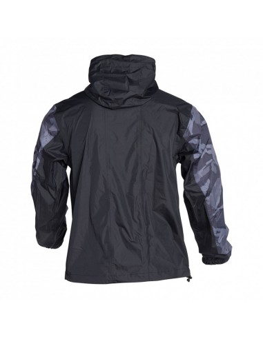 Veste de pluie Action Shell "ARES"