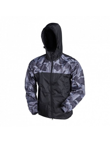 Veste de pluie Action Shell "ARES"