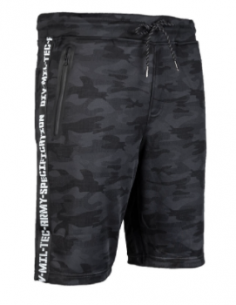 SHORT DE SPORT MIL-TEC®
