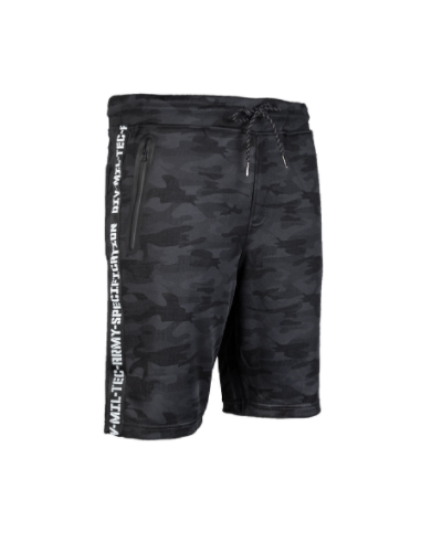 SHORT DE SPORT MIL-TEC®