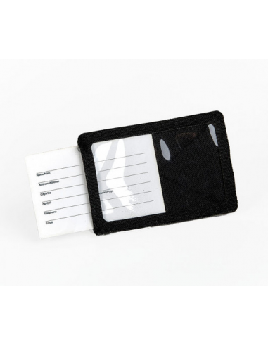 Portefeuille Transall