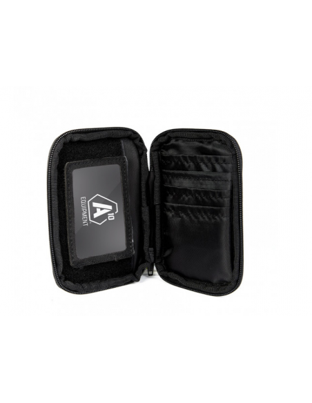 Portefeuille Transall