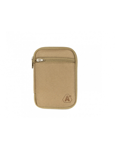 Portefeuille Transall