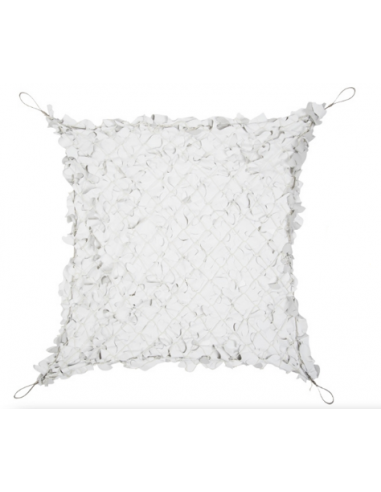 Filet de camouflage renforcé... Filet de camouflage renforcé...