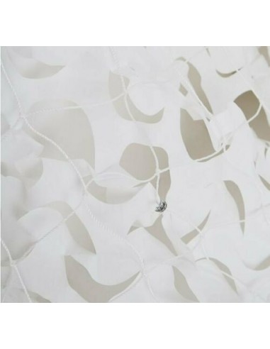 Filet de camouflage renforcé Stepland...