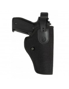 Holster Cordura T2 (pour...