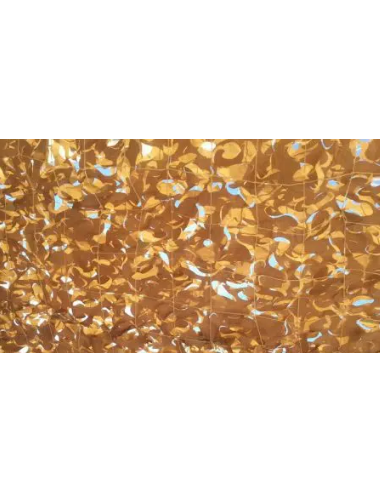 Filet camouflage renforcé Original...