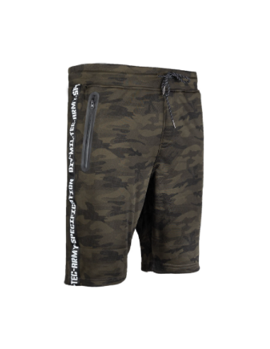 SHORT DE SPORT MIL-TEC®