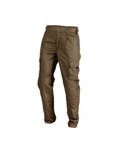 Pantalon Baroud Trex - Ares