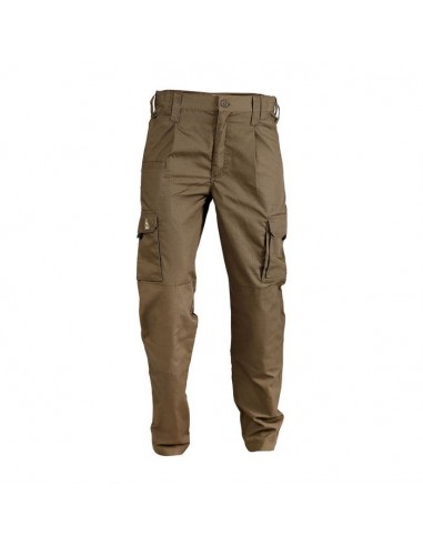 Pantalon Baroud Trex - Ares