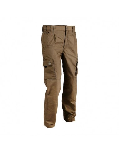 Pantalon Baroud Trex - Ares