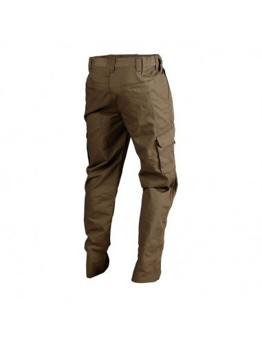 Pantalon Baroud Trex - Ares
